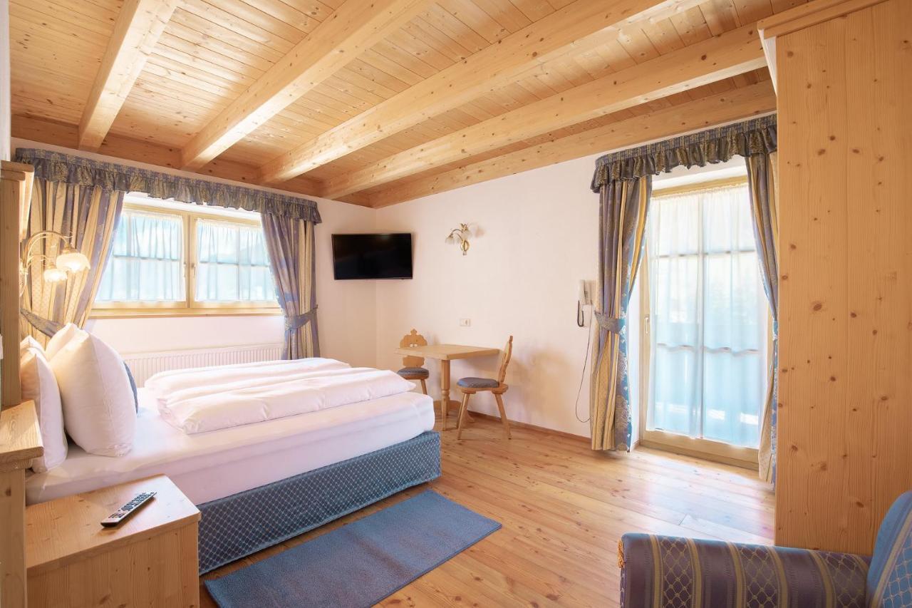سيستو Cima Dodici B&B - Apartments المظهر الخارجي الصورة