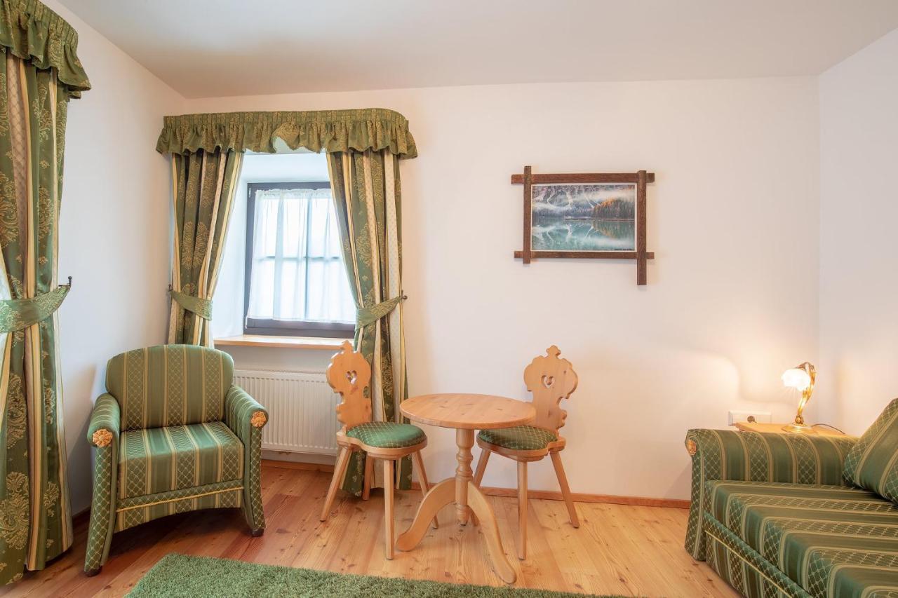 سيستو Cima Dodici B&B - Apartments المظهر الخارجي الصورة