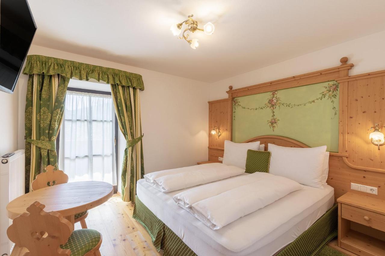 سيستو Cima Dodici B&B - Apartments المظهر الخارجي الصورة