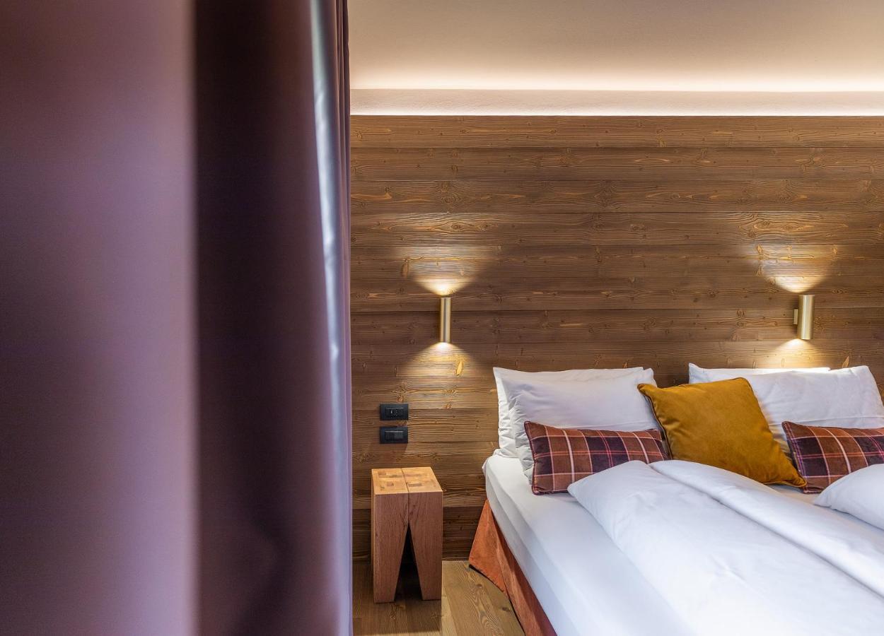 سيستو Cima Dodici B&B - Apartments المظهر الخارجي الصورة