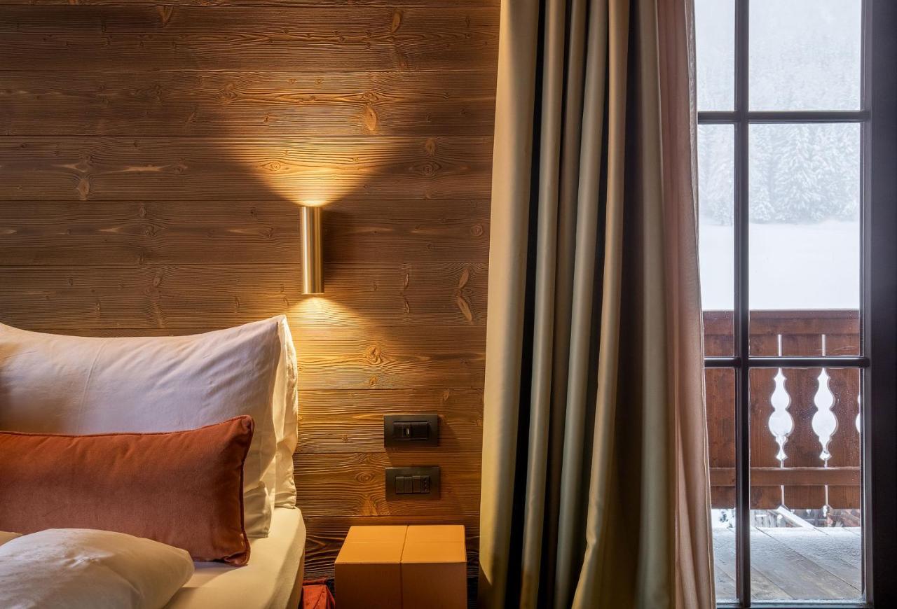 سيستو Cima Dodici B&B - Apartments المظهر الخارجي الصورة