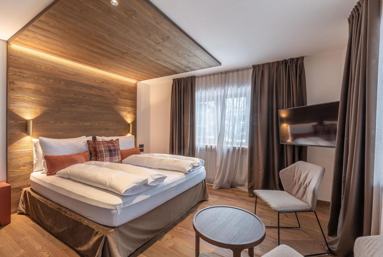 سيستو Cima Dodici B&B - Apartments المظهر الخارجي الصورة