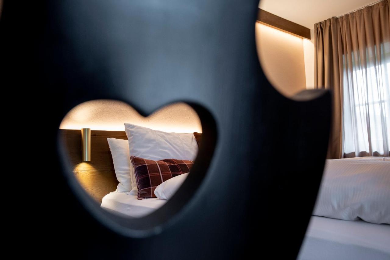 سيستو Cima Dodici B&B - Apartments المظهر الخارجي الصورة