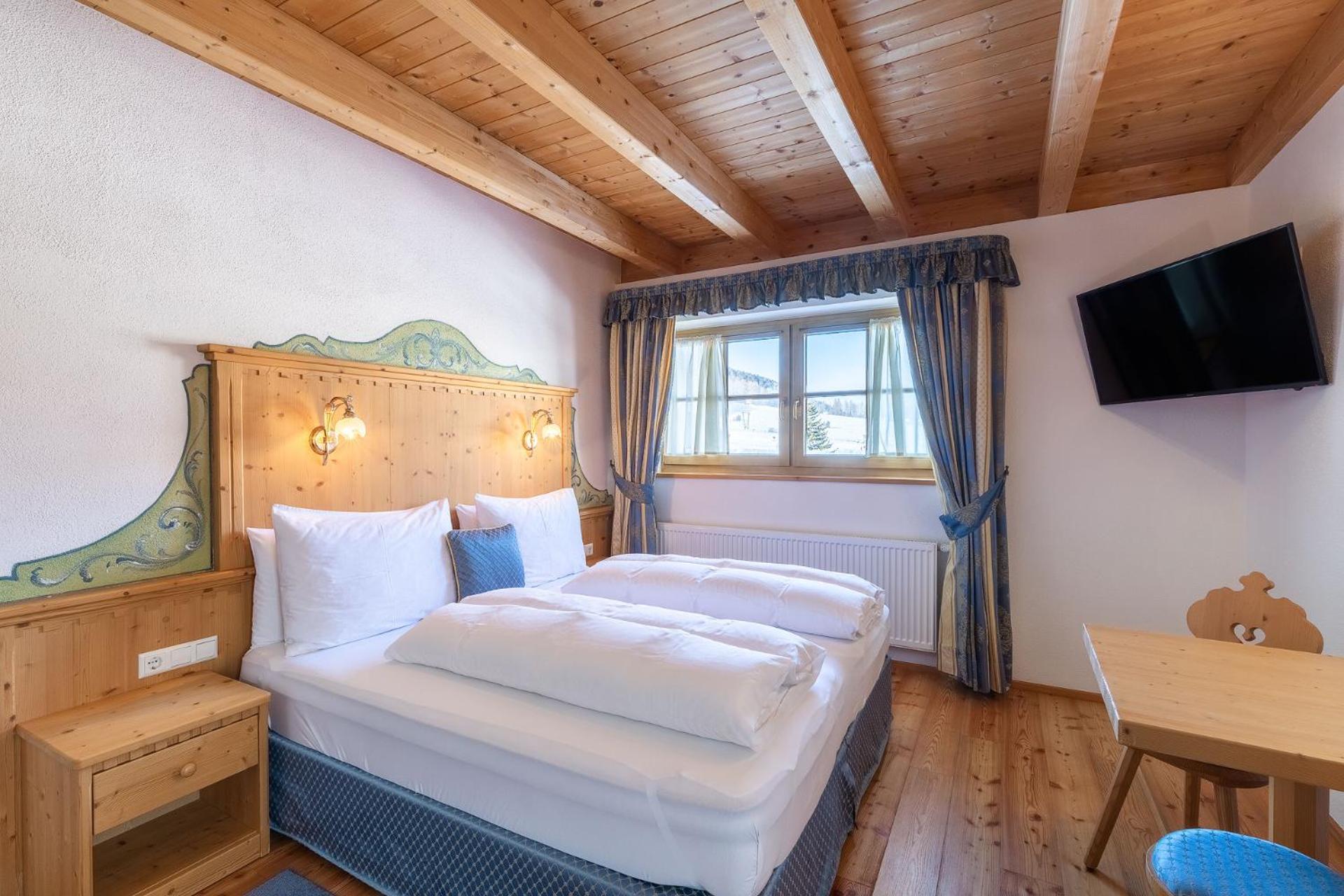 سيستو Cima Dodici B&B - Apartments المظهر الخارجي الصورة