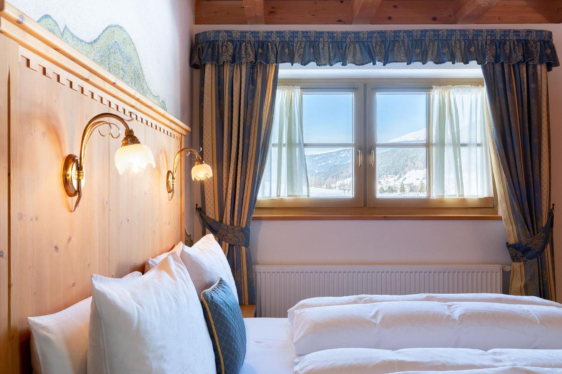 سيستو Cima Dodici B&B - Apartments المظهر الخارجي الصورة