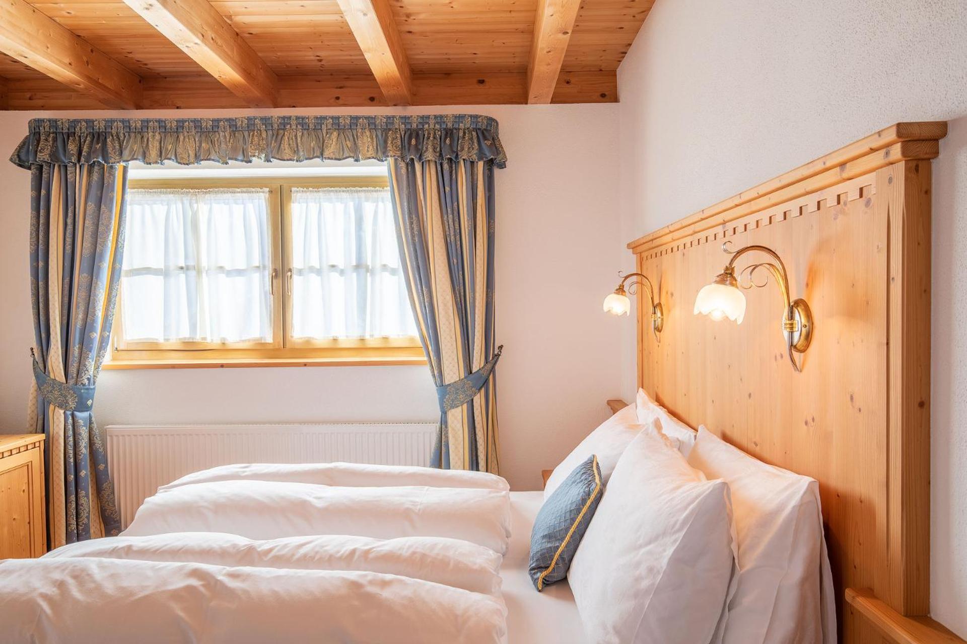 سيستو Cima Dodici B&B - Apartments المظهر الخارجي الصورة