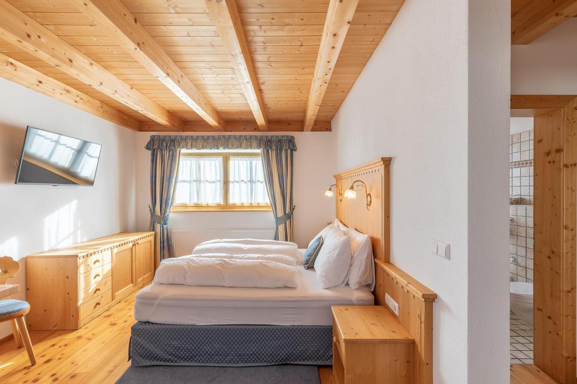 سيستو Cima Dodici B&B - Apartments المظهر الخارجي الصورة